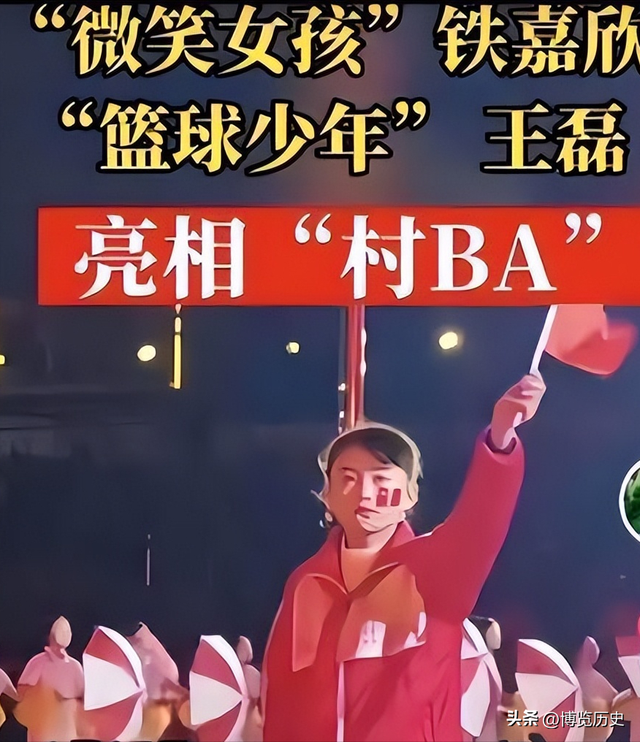 后不后悔？宁夏那个一笑成名拒绝百万签约的小女孩，现在成了这样