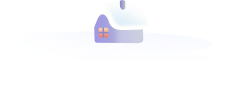 惊！呼伦贝尔这里下雪了！