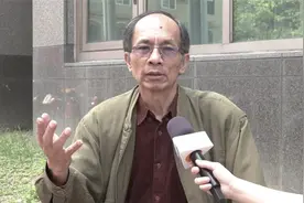 台湾新增5天假民进党民代全反对，郑村棋：骗到选票后就背叛劳工图片