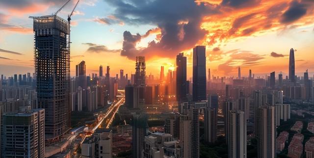 马云预言“应验”了？2026年的房价，已经出现4个信号！