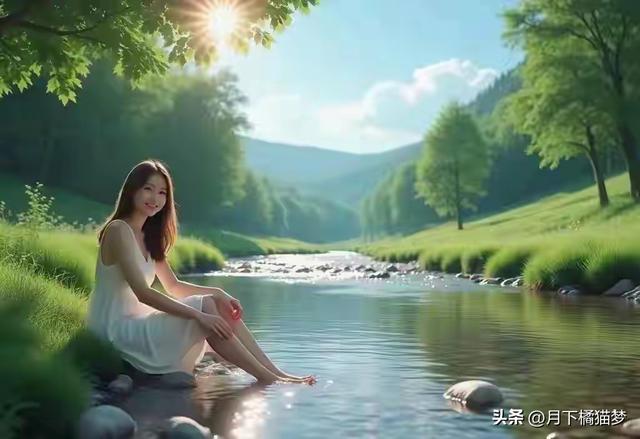 为什么她/他忽然冷淡了？90%的人都忽略了这一点