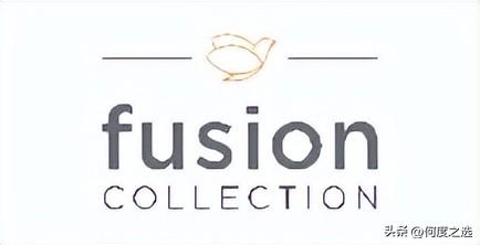 FUSION旗下度假村及酒店呈献全方位疗愈体验及Fusionlife独家礼遇