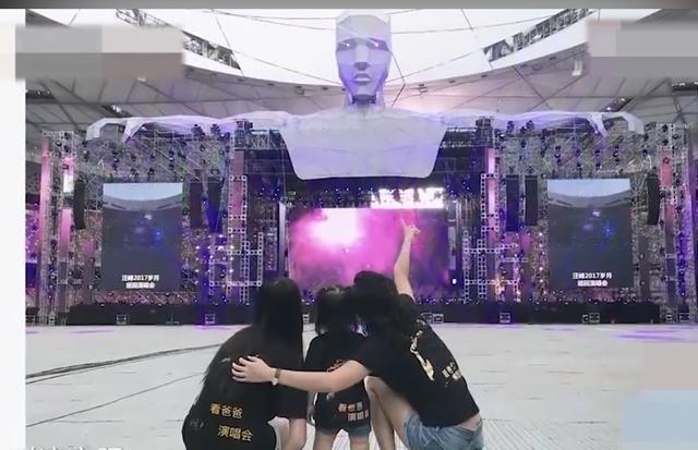 离婚不到两年，汪峰戳破与章子怡的婚姻真相：厌倦的并不是她