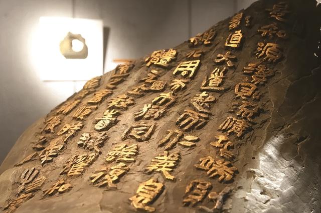 冬季趣体验 玩冰到白城|白城冰雪季系列活动期待与您相约！