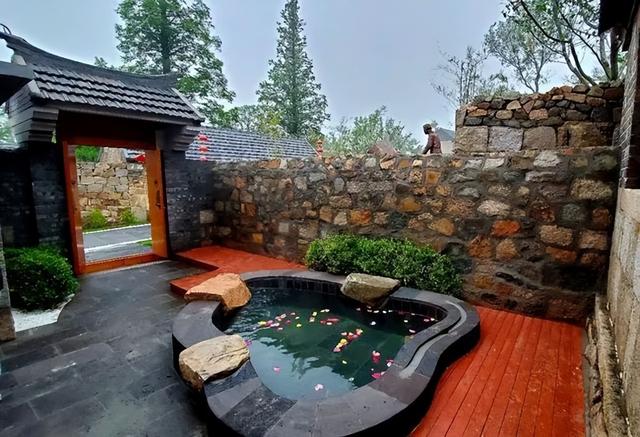 乘着高铁游威海 | 下一站，文登！