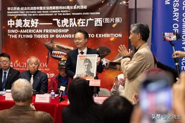 26国领导人要来北京看阅兵，排名第一的是普京，第二名出乎预料