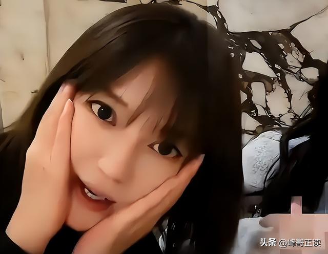 事业没了，婚也离了	，被封杀5年后赵薇不再隐忍，首次回应传闻