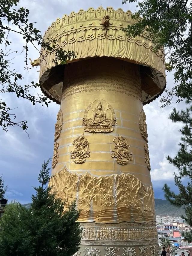 作为一个老品种云南人，不吹不黑告诉你云南到底哪些地方值得去？