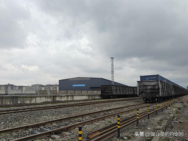 回顾一下今年春节，明天又要启程