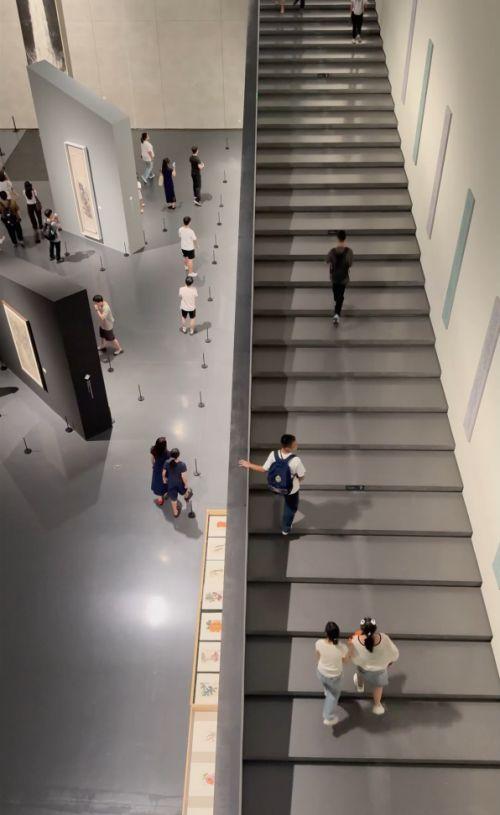 世运会激情燃烧，成都好吃好喝好玩全攻略