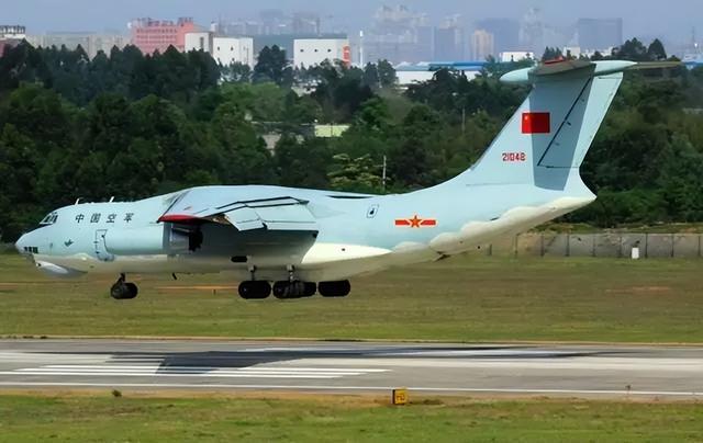 武汉的浦东新区--阳逻历史由来和发展历程探轶 人文新洲