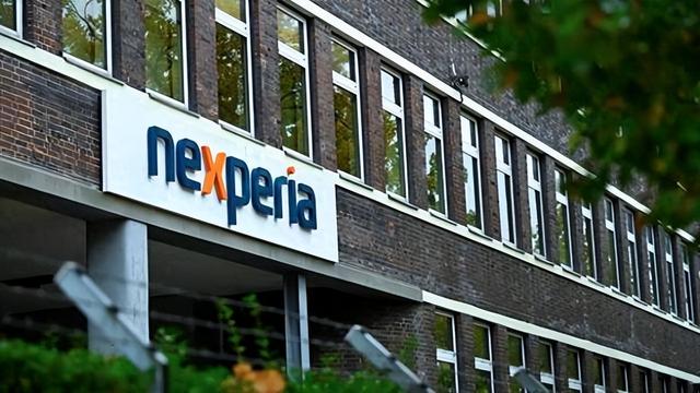 被中方批评后，荷兰不知悔改，还通告全球，公然“栽赃”中国工厂