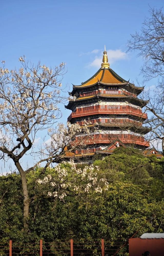跟着赣超游江西———鹰潭