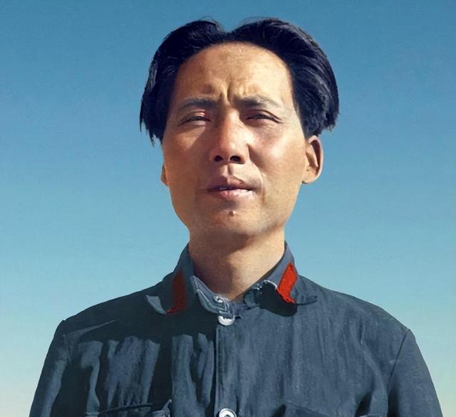 毛主席为啥9月9日逝世？他曾数次在这天有劫难，逃脱时犹如神助
