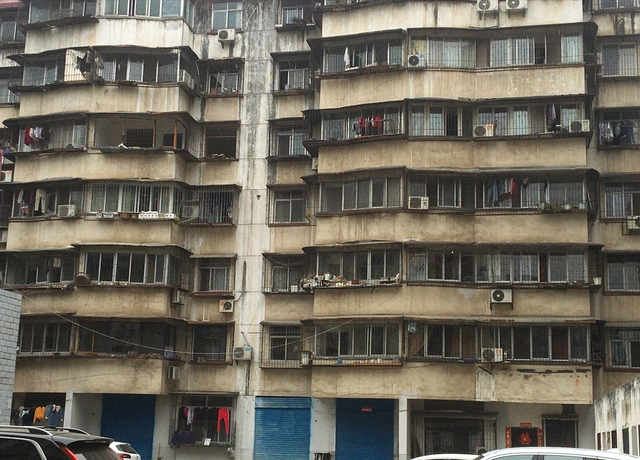 李嘉诚预言已应验？若无意外，2026年楼市或将面临3大转变