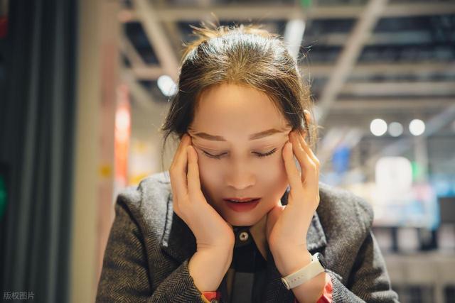 避孕套增值税背后 年轻人到底生不生