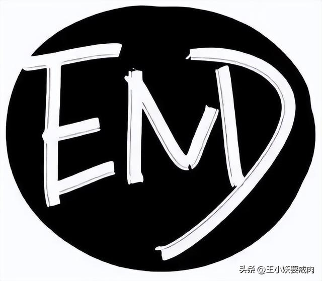 属于我的大连时刻。