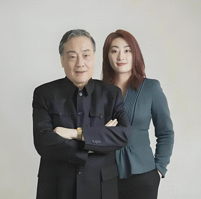 宗馥莉重回娃哈哈后，才知道：宗庆后为女儿顺利继承，多用心良苦