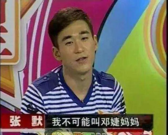 不到24小时，央媒四次点名张国立，王刚的话终于有人信了