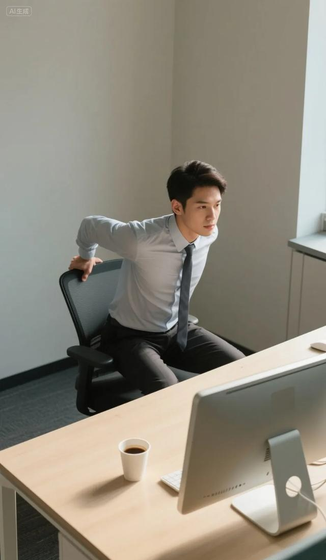 科学家研究35年：坚持运动的人，脑子比别人灵光！普通人怎么学？