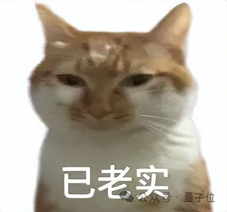 奥特曼首晒GPT-5实测！被曝使用超级对齐团队“遗产”