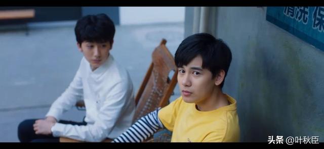 《棋魂》大结局深度解析：我们，再也等不来《棋魂2》了