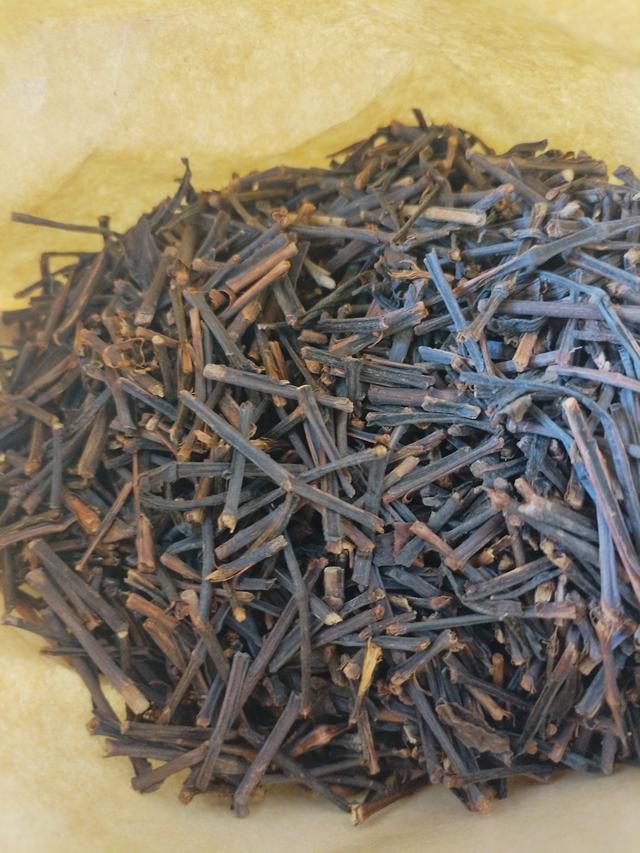 2025秋游：淮北临涣古镇.枣庄仙坛山温泉小镇