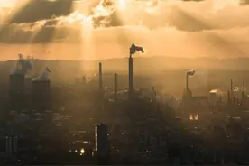 华南区划调整“重组茂名,电白茂南合并,高州撤市设区”的策略分析图片
