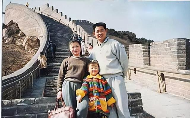 已经退休的“飞天将军”聂海胜，如今又过着什么生活？