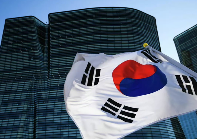 曾把游戏当毒品，如今总统下场力挺！韩国对游戏态度为啥大转弯？