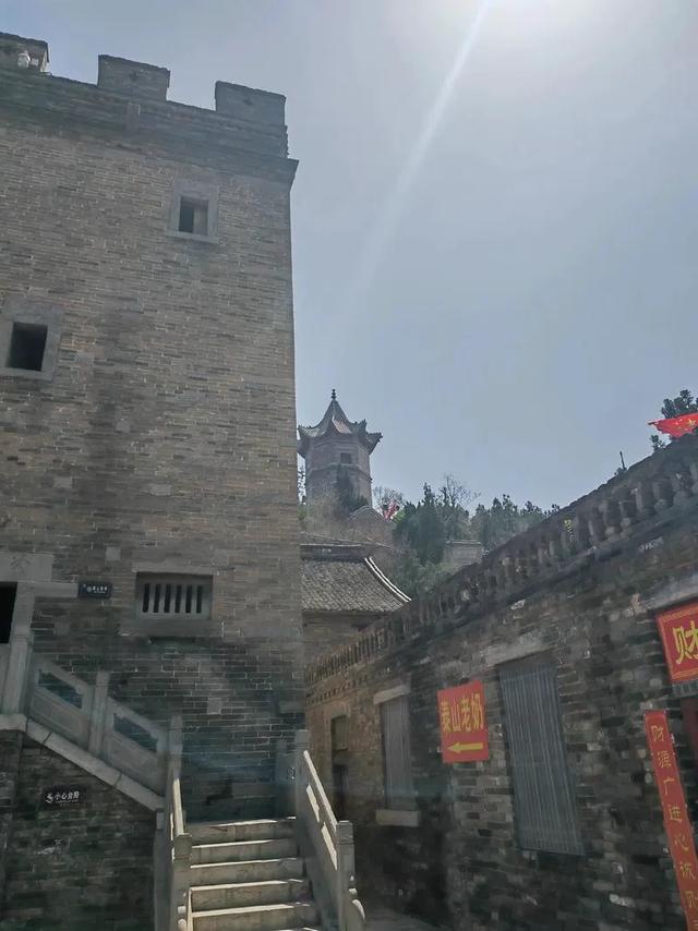 我是广州人，在河南鹤壁待了5天，憋不住想说说我的感受和疑问！
