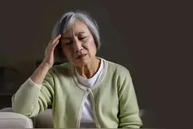 老年痴呆“杀手”被揪出！医生提醒：不想大脑萎缩，多做这6件事图片