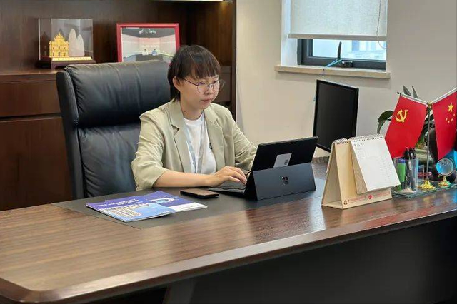 走张本智和老路？又一国乒加入日本，自曝离队原因，恶心一幕出现