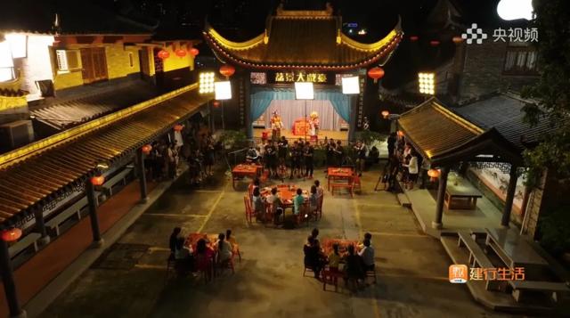 列车增开！中山直达网红度假地