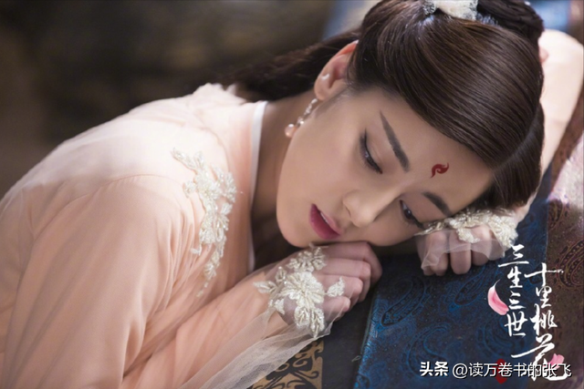 不要成为下一个朱媛媛！33岁迪丽热巴病情加重，知情人透内情