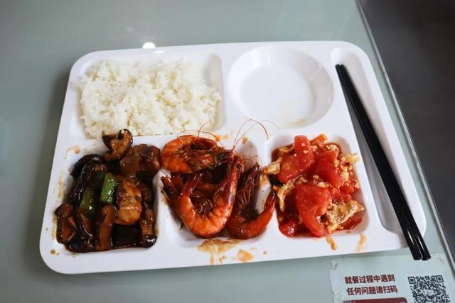 码住！上海0元逛，分享不花钱的citywalk宝藏路线