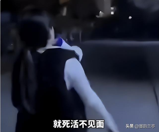 貂皮水洗退货后续：警方介入，宝妈身份被扒彻底社死 商家还有后手