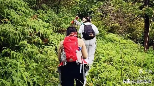 此地被誉为“天下第二十八福地”，留有诸多传说！你可知道在哪里