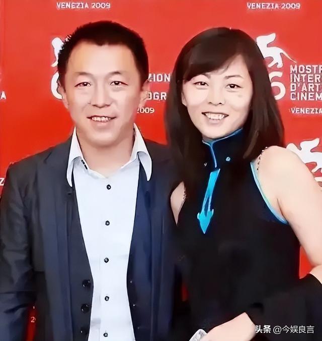 钱再多有什么用？51岁百亿影帝黄渤如今的现状，给所有人提了个醒