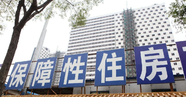 黄奇帆再次预言未来房地产，今年已经应验，明年或大概率也是对的