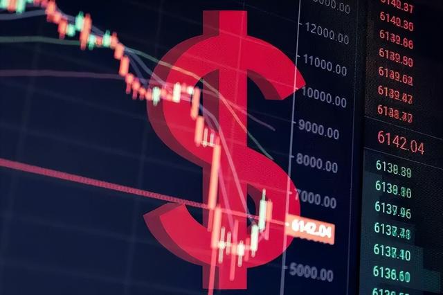 2亿股民+7 亿基民注意！新规划定 “红线”，你的钱有 “安全锁” 了