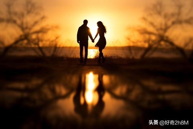 舟山之恋《远川归蜀，若棠苦等，结局…