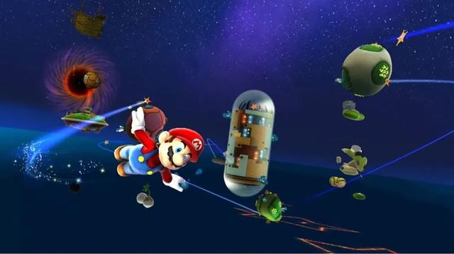 70刀的冷饭大受好评，暴打隔壁3A，没错靠的就是实力