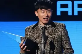 国际获奖的10位中国歌手盘点，他们为中国赚足了面子！图片
