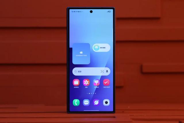 全方位提升——三星Galaxy Z Fold7评测
