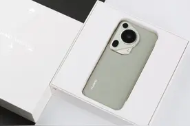 没什么可期待的，华为Pura70 Ultra智能手机音质测评报告图片