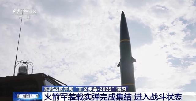 王毅外长发出统一最强音，向全世界通报两件事	，中国再也不避讳了