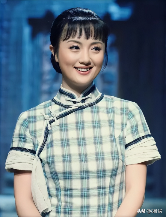 朱媛媛去世三个月，突然传来喜讯，原来她临走前还留下了“礼物”