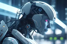 开源通义万相本地部署方案，文生视频、图生视频、视频生成大模型图片