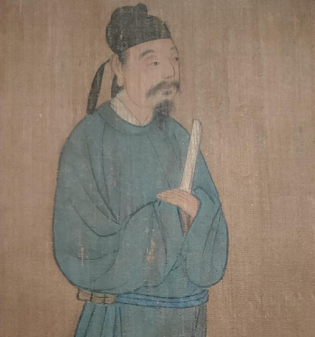 史上最荒唐政变！他伪造圣旨杀光领导，回老家祭祖5天竟无人怀疑